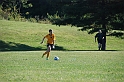 LYSA 2009 Fall Game3_232